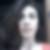 Photo de profil de Cathy Novoa Seara