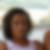 Photo de profil de Marion Tonelli
