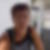 Photo de profil de Laurence Ragaigne