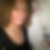 Photo de profil de Cathy Dehay
