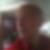 Photo de profil de Francis Accart