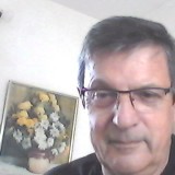 Photo de profil de Jean Marie Roncalli