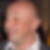 Photo de profil de Olivier Groux