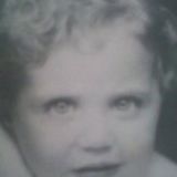 Photo de profil de Valerie Amat D