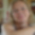 Photo de profil de Linda Verheye