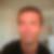 Photo de profil de Jean-Luc Gaté