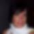 Photo de profil de Nicole Denard