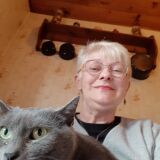Photo de profil de Martine Kaizer