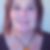 Photo de profil de Roselyne Schopp