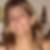 Photo de profil de Delphine D'angeli