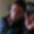 Photo de profil de Methieu Leguillou