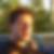 Photo de profil de Jérémie Monsant