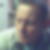 Photo de profil de Bruno Lantiez