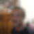 Photo de profil de Olivier Brulez