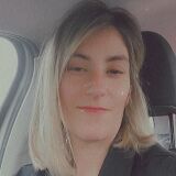 Photo de profil de Marjorie Ellier