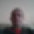Photo de profil de Bernard Barriaut