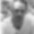Photo de profil de Cyril Fremont