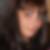 Photo de profil de Karine Dieu