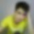Photo de profil de Romain Hequet