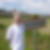Photo de profil de Sylvere Perrin