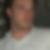 Photo de profil de Arthur Lacene