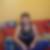 Photo de profil de Annie Ragain