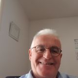 Photo de profil de Jean-Michel Lamarche