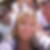 Photo de profil de Maryline Wolny