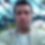 Photo de profil de Moty Partouche