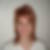 Photo de profil de Lise Metivier