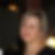 Photo de profil de Isabelle Ralliard