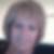 Photo de profil de Marie France Felder