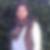 Photo de profil de Lou Loute