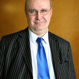 Photo de profil de Eric Demolli