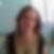 Photo de profil de Carine Baillet