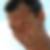 Photo de profil de Richard Poitevin