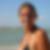 Photo de profil de Aude de Carvalho