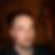 Photo de profil de Guillaume Davourie