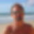 Photo de profil de Cedric Gounel