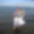 Photo de profil de Christine Gascard