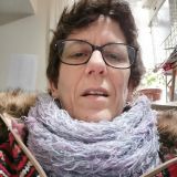 Photo de profil de Stef Lange