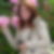Photo de profil de Corinne Auladell