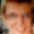 Photo de profil de Bernadette Mottier