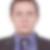 Photo de profil de Julien Berge