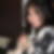 Photo de profil de Pascale Uteza
