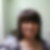 Photo de profil de Arlette Thieffry