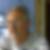 Photo de profil de Jean François Galy