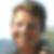 Photo de profil de Agnes Flahutez