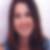 Photo de profil de Sandrine Vertoux