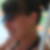 Photo de profil de Christine Lacote